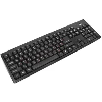 Клавиатура SVEN Standard 303 Power фото 1
